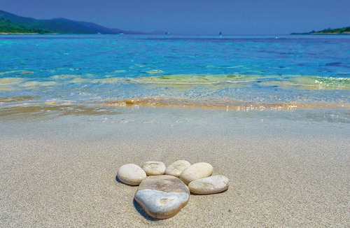 Island Dugi Otok House | Gorgeous home in Sali with WiFi