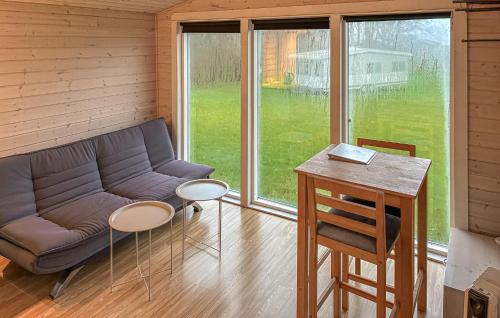 Samsø House | Gorgeous Home In Samsø With House Sea View