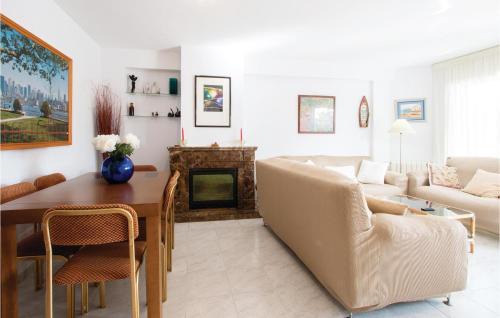 Santa Susanna House | Gorgeous Home In Santa Susanna