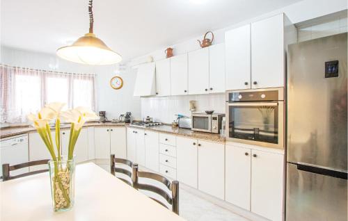 Santa Susanna House | Gorgeous Home In Santa Susanna