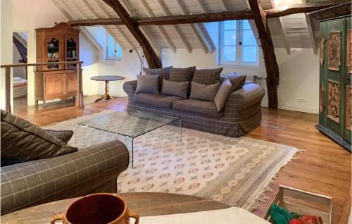 Sarrazac House | Gorgeous Home In Sarrazac