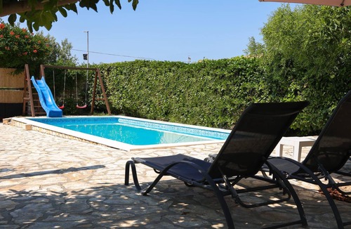 Sibenik House | Gorgeous home in Sibenik