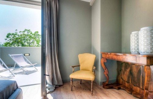 Zminj House | Gorgeous home in Sivati