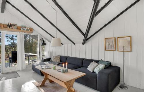 Sjllands Odde House | Gorgeous Home In Sjællands Odde