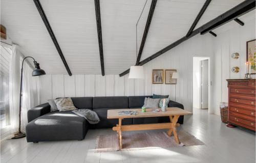 Sjllands Odde House | Gorgeous Home In Sjællands Odde