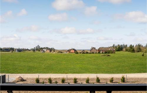 Skjern House | Gorgeous Home In Skjern With Kitchen