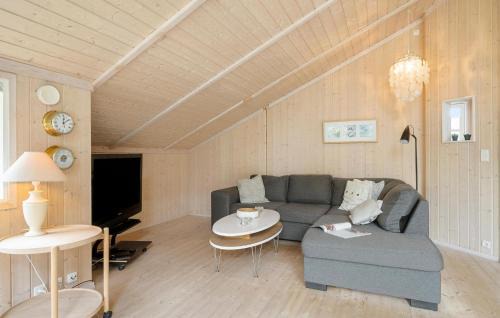 Frolunde House | Gorgeous Home In Slagelse With Wifi