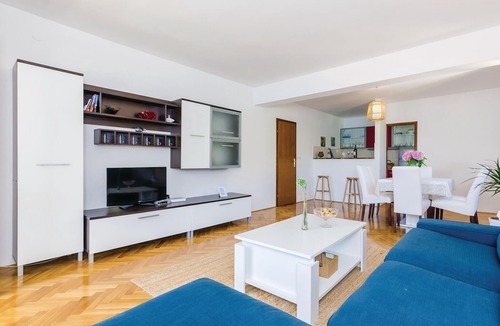 Slano House | Gorgeous home in Slano
