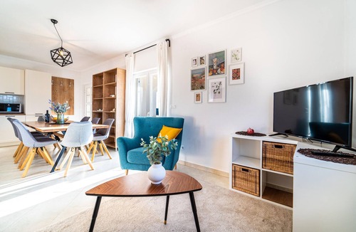 Slivnica House | Gorgeous home in Slivnica