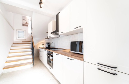 Slivnica House | Gorgeous home in Slivnica