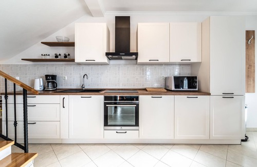 Slivnica House | Gorgeous home in Slivnica
