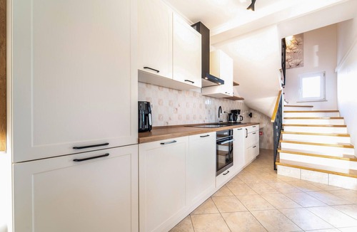 Slivnica House | Gorgeous home in Slivnica