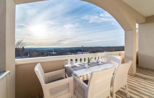 Slivnica House | Gorgeous Home In Slivnica