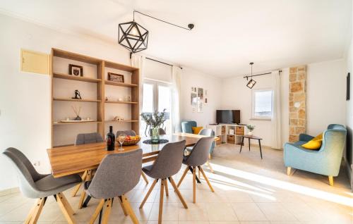 Slivnica House | Gorgeous Home In Slivnica