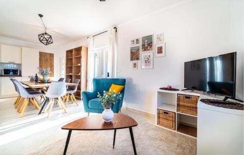 Slivnica House | Gorgeous Home In Slivnica
