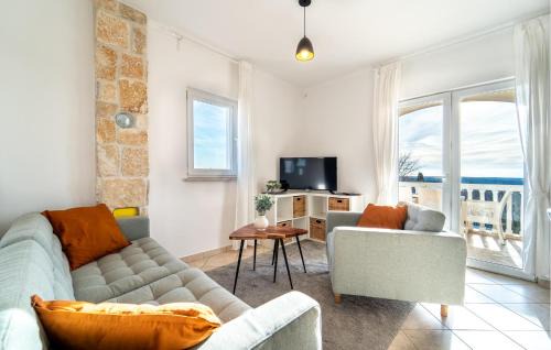 Slivnica House | Gorgeous Home In Slivnica