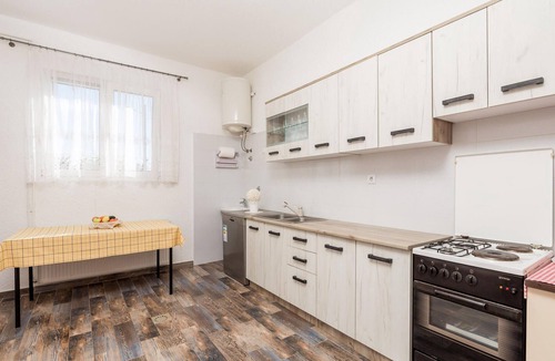 Slunj House | Gorgeous home in Slunj