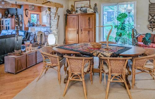 Sommieres House | Gorgeous Home In Sommières