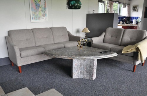 Høruphav House | Gorgeous home in Sydals