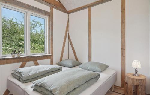 Taars House | Gorgeous Home In Tårs