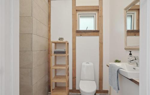 Taars House | Gorgeous Home In Tårs