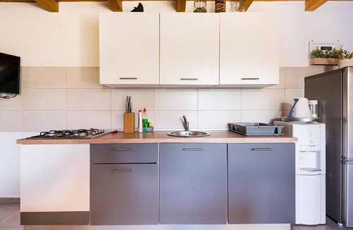 Velic House | Gorgeous home in Trilj