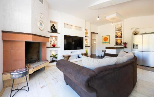 Seget House | Gorgeous Home In Trogir