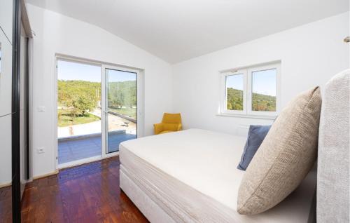 Seget House | Gorgeous Home In Trogir