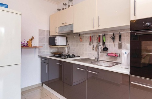 Valbandon House | Gorgeous home in Valbandon