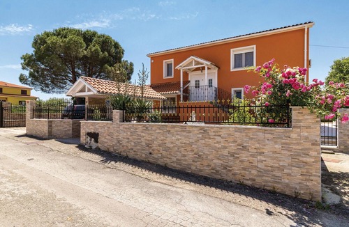 Valbandon House | Gorgeous home in Valbandon