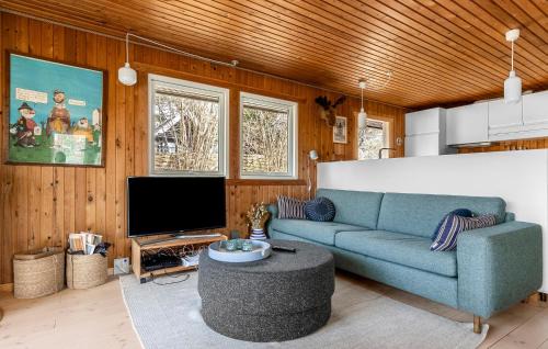 Vejby House | Gorgeous Home In Vejby With Wifi