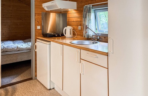 Vejle House | Gorgeous home in Vejle with WiFi