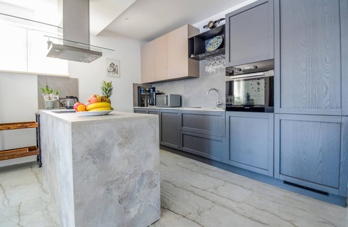 Veli Rat House | Gorgeous home in Veli Rat