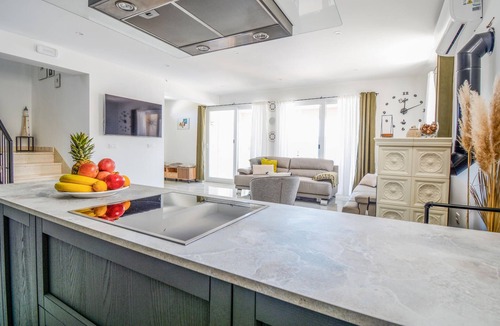 Veli Rat House | Gorgeous home in Veli Rat