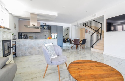Veli Rat House | Gorgeous home in Veli Rat