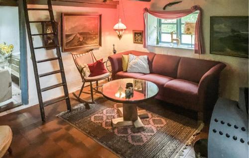 Thorsminde House | Gorgeous Home In Vemb With Wifi