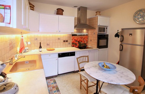 Veyras House | Gorgeous home in Veyras