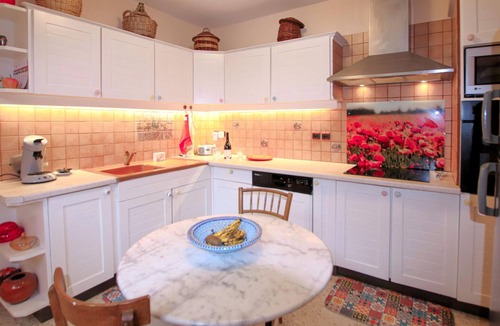 Veyras House | Gorgeous home in Veyras