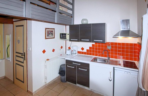 Veyras House | Gorgeous home in Veyras