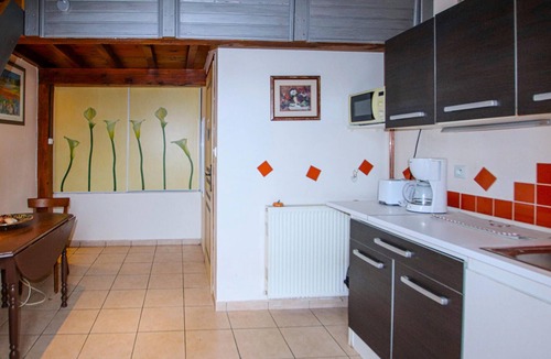 Veyras House | Gorgeous home in Veyras