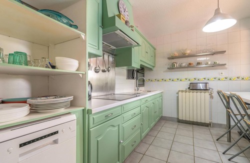 Vias House | Gorgeous home in Vias