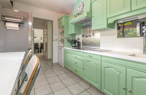 Vias House | Gorgeous home in Vias