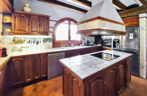 Vinaros House | Gorgeous home in Vinaroz