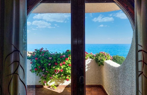 Vinaros House | Gorgeous home in Vinaroz