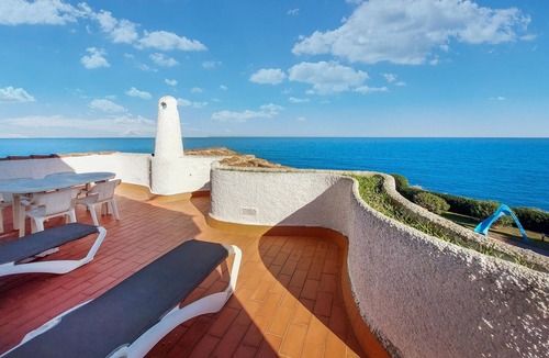Vinaros House | Gorgeous home in Vinaroz