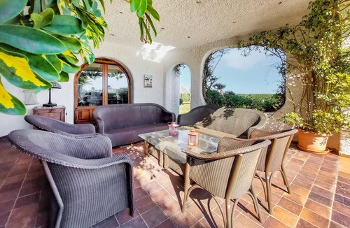 Vinaros House | Gorgeous home in Vinaroz