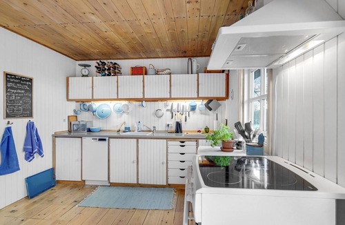 Vordingborg House | Gorgeous home in Vordingborg with WiFi