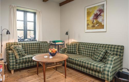 Vordingborg House | Gorgeous Home In Vordingborg With Wifi