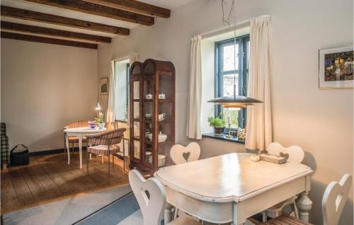 Vordingborg House | Gorgeous Home In Vordingborg With Wifi