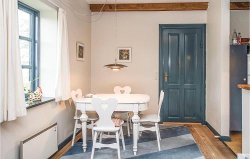 Vordingborg House | Gorgeous Home In Vordingborg With Wifi